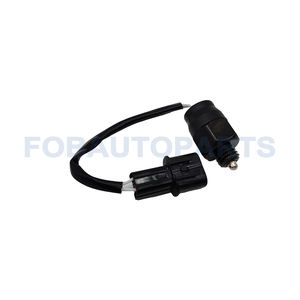 Interrupteur de feu de recul pour <span class=keywords><strong>Hyundai</strong></span> Kia Picanto I10 04-13 93860-02510 9386002510 93860-02501 9386002501 - Product Image 2