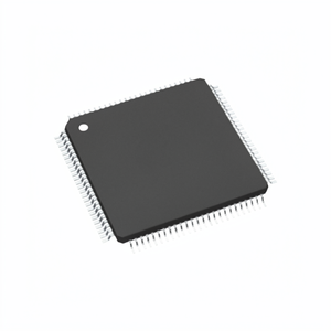 Authorized Distributor 100 LQFP Components Electronic R5F562TABDFP#V1 Embedded - Product Image 1