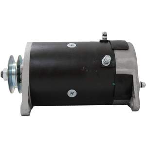 Démarreur électrique de haute qualité pour voiturettes de golf 1980-1993 # 105190101 - Product Image 2