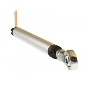 Cubierta Protectora para Base de Codificador Twk Zd P3l4 23, Protector de Origen Alemán - Product Image 2