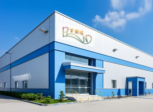 Una Empresa Reconocida Produce en Masa Trampas <span class=keywords><strong>para</strong></span> Mosquitos y <span class=keywords><strong>Moscas</strong></span> Ecológicas y de Uso General, Aptas <span class=keywords><strong>para</strong></span> Restaurantes y Mercados - Product Image 4