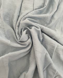 Vestido de primavera/verano sin mangas para mujer - Product Image 4