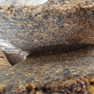 Rentable Vietnam SVR 10-Elección confiable para la producción en masa continua - Product Image 1