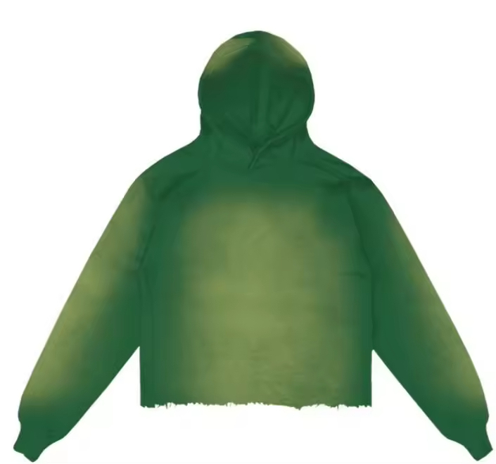 Vert