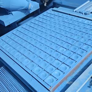 <span class=keywords><strong>Precio</strong></span> barato piscina tiza <span class=keywords><strong>de</strong></span> <span class=keywords><strong>billar</strong></span> <span class=keywords><strong>Predator</strong></span> tiza <span class=keywords><strong>de</strong></span> <span class=keywords><strong>billar</strong></span> tiza personalizada <span class=keywords><strong>billar</strong></span> - Product Image 2