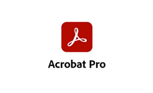 Acrobat Pro 2021Adobe trọn đời - Product Image 3