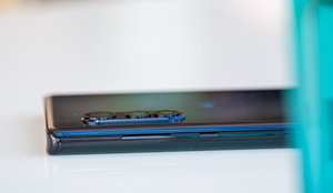 Pour Moto Edge+ <span class=keywords><strong>2020</strong></span> Nouvelle Arrivée Meilleure Vente en Gros Marque Chinoise Célèbre <span class=keywords><strong>Smartphone</strong></span> de Haute Qualité avec Double SIM pour XT2061 - Product Image 3