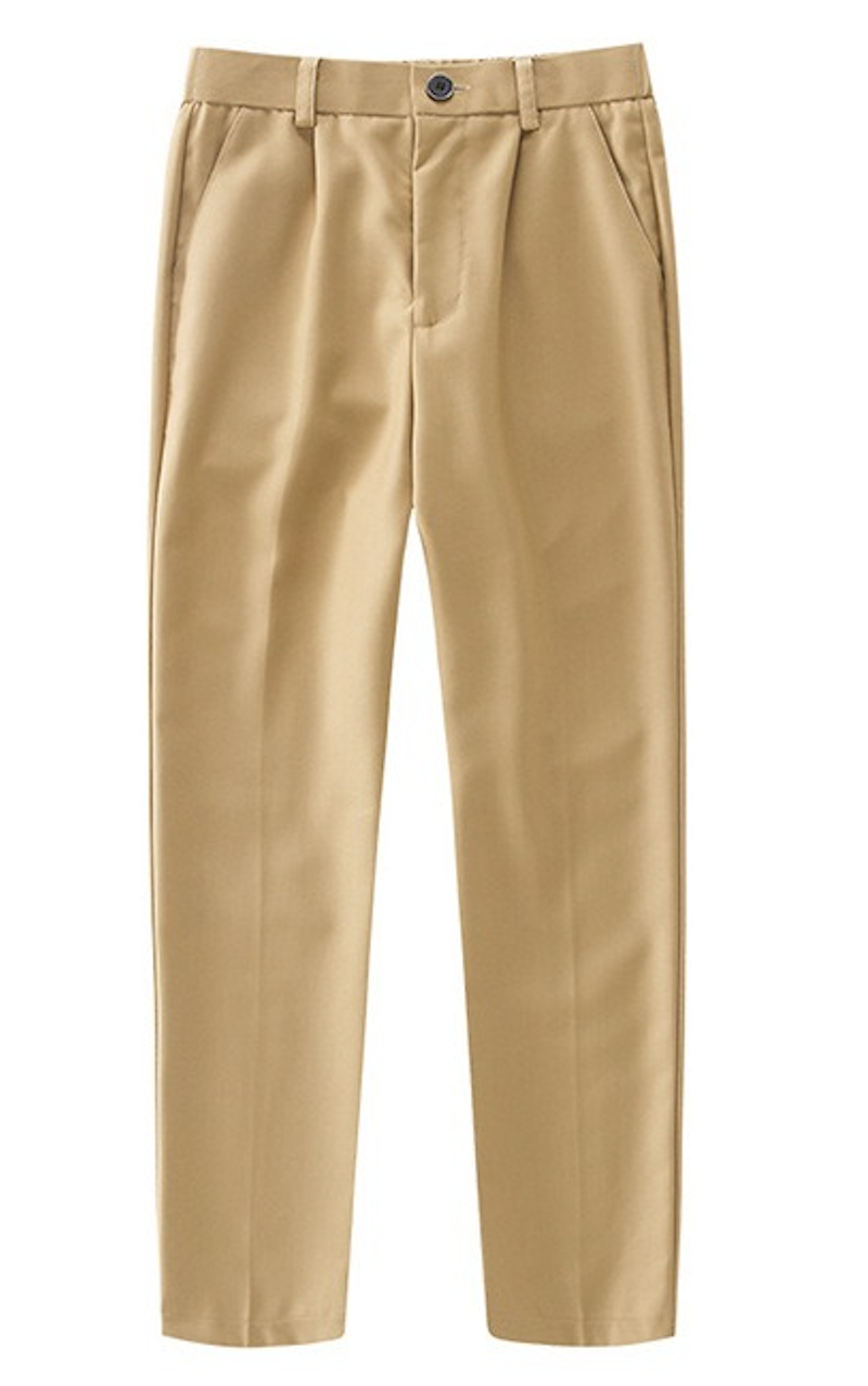 สีเหลือง