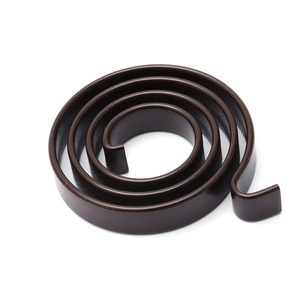 Cable espiral para reloj renault megane <span class=keywords><strong>2</strong></span>, muelle para reloj - Product Image 2