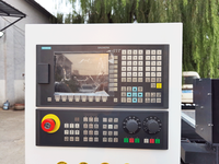 Imprimante 3D CNC 1325 FS1325, pour sculpture sur bois