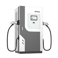 PENODA <strong>Best</strong> <strong>Selling</strong> New EV <strong>DC</strong> Charging Station for Electric Vehicle 80kW 120kW 160kW 240kW CCS Car EV <strong>Charger</strong>