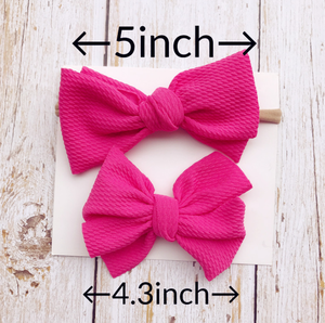 2 pz/set neonato nastro <span class=keywords><strong>fiocco</strong></span> disordinato clip di <span class=keywords><strong>capelli</strong></span> ragazza accessori per <span class=keywords><strong>capelli</strong></span> fascia per <span class=keywords><strong>capelli</strong></span> Barrettes girandola <span class=keywords><strong>capelli</strong></span> archi - Product Image 6