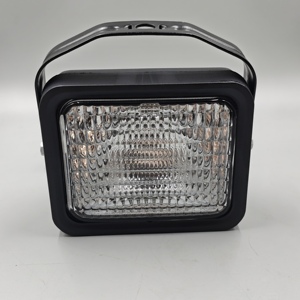 Komatsu Excavator Light - 12V 24V LED Work Lamp