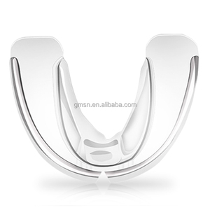 Soportes de ortodoncia <span class=keywords><strong>para</strong></span> niños, accesorio deportivo que protege los dientes, producto en oferta - Product Image 6