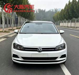 <span class=keywords><strong>Volkswagen</strong></span> <span class=keywords><strong>Polo</strong></span> 1.5 Automatique 2023, économique en carburant et facile à conduire, état impeccable, peinture blanche magnifique, <span class=keywords><strong>v</strong></span>éhicule d'occasion - Product Image 1