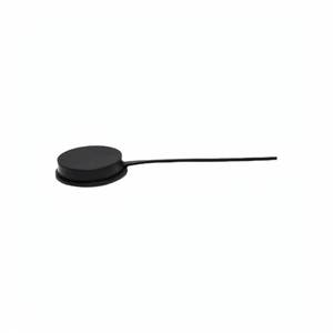 1W -H3-04P โมดูลเครื่องอ่าน RFID ของแท้ - Product Image 1