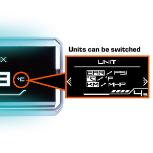Obd2ขนาดกลาง - Product Image 3