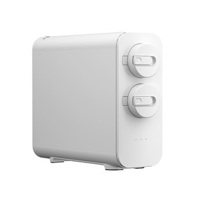 Più gioia 800G personalizzabile RO sistema <span class=keywords><strong>di</strong></span> <span class=keywords><strong>acqua</strong></span> lavello osmosi inversa con funzione <span class=keywords><strong>di</strong></span> pulizia delle finestre per uso domestico - Product Image 5