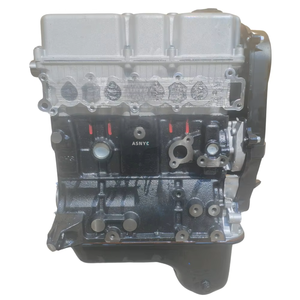 All'ingrosso A24XE A14NET zsed F8CV B10S1 B12S1 F16D4 Z16XER 2 h0 F18D4 Z18XER gruppo motore per <span class=keywords><strong>Opel</strong></span> per buick per Roewe Cruse - Product Image 1