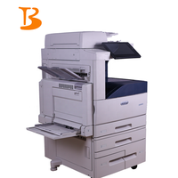 Machine à photocopier couleur remise à neuf altalink c8030 c8035 c8045 c8070 c8055 machine altalink