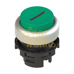 Pizzato E21PL2S429L2 - Nuovo - Product Image 1