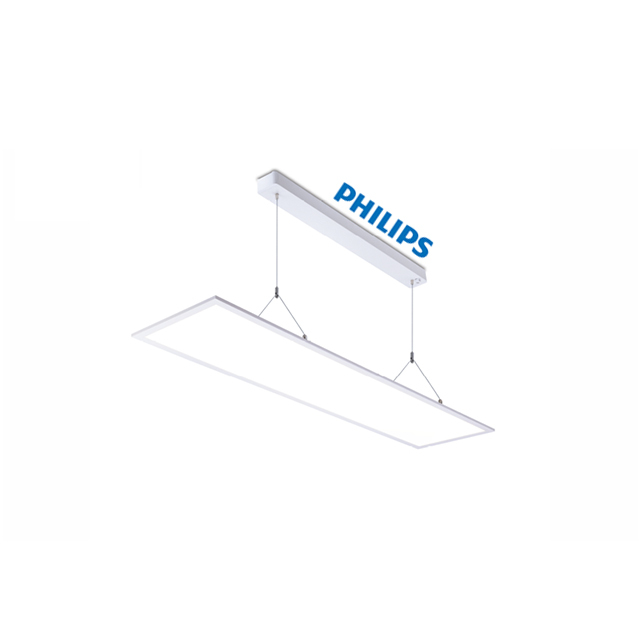 PHILIPS SP160P LED40S 840 W30L120 PSU Philips GreenPerform Panel Light IP20 36W 911401726942