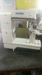 Machine à coudre portable <span class=keywords><strong>Sunstar</strong></span> de qualité supérieure, machine à coudre pour chaussures - Product Image 4