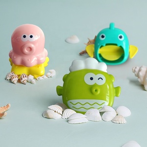 Interactive Baby Water Activated <strong>Bath</strong> <strong>Toy</strong> Sprinkle <strong>Bath</strong> <strong>Toys</strong> <strong>for</strong> Toddlers 1-3 Age 1 <strong>2</strong> 3 4 <strong>Year</strong> <strong>Old</strong> Bo - Product Image 6