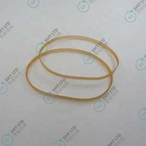อะไหล่ SMT รุ่น KM1-M7138-00X สายพานสำหรับเครื่องยามาฮ่า - Product Image 2