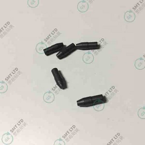 CLY84-7 Pièces d'alimentateur CL8MM KW1-M1112-000/KW1-M1112-00X Goupille de chocs pour alimentateur Yamaha CL 8MM - Product Image 5