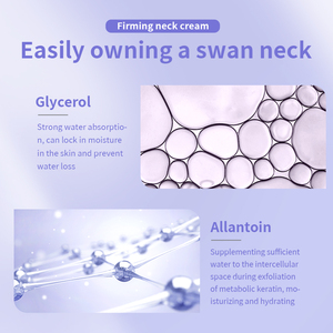 <span class=keywords><strong>Crème</strong></span>-Lotion Anti-Âge Raffermissante <span class=keywords><strong>et</strong></span> Hydratante <span class=keywords><strong>Efficace</strong></span>, Éclaircissante, en Gros à Prix Abordable, au Parfum d'Acide Tranexamique pour <span class=keywords><strong>Visage</strong></span> <span class=keywords><strong>et</strong></span> Cou - Product Image 5