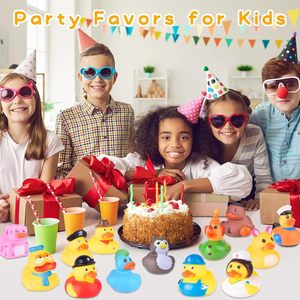 Juguete <span class=keywords><strong>de</strong></span> baño <span class=keywords><strong>de</strong></span> pato amarillo <span class=keywords><strong>de</strong></span> goma creativo, juego <span class=keywords><strong>de</strong></span> <span class=keywords><strong>agua</strong></span>, Festival <span class=keywords><strong>de</strong></span> Hospital flotante para bebés - Product Image 3