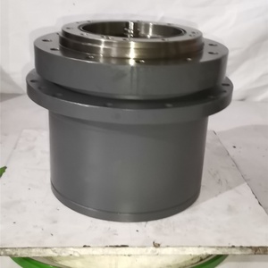 Belparts ชุดเกียร์ XKAH-00822ใน R60-7, ชุดเกียร์ SDLG65 R55-7สำหรับฮุนได - Product Image 2