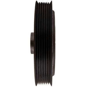 Poulie de vilebrequin 13810-RBD-E01 13810-RBD-E03 - Product Image 3