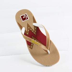 Mode féminine été Pvc plat récif pantoufles vente entière <span class=keywords><strong>tongs</strong></span> fille - Product Image 4