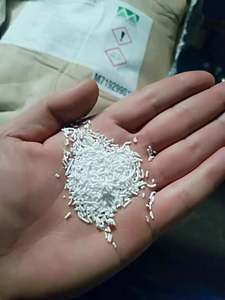 SLS 92% โซเดียมลอริลซัลเฟต K12ที่มีอิมัลซิไฟเออร์ที่ดี - Product Image 3