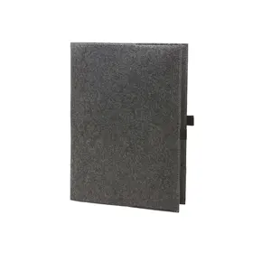 Housse en feutre ECO, merchandising personnalisé - Product Image 1