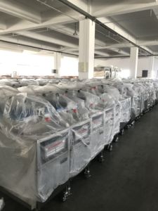 <span class=keywords><strong>Friteuse</strong></span> à pression de poulet au <span class=keywords><strong>gaz</strong></span> Offres Spéciales broasted automatique de 25 <span class=keywords><strong>litres</strong></span>/<span class=keywords><strong>friteuse</strong></span> 25l - Product Image 6