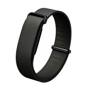 <span class=keywords><strong>Bracelet</strong></span> en silicone sport pour Google <span class=keywords><strong>Fitbit</strong></span> Air, <span class=keywords><strong>bracelet</strong></span> de remplacement pour <span class=keywords><strong>Fitbit</strong></span> Air - Product Image 4
