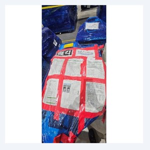 เทราดายน์ ไอพี750 เทสท์ - Product Image 4