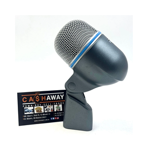 Shure Beta 52A - Product Image 6