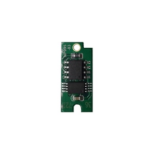 Refill Cartridge <strong>Chip</strong> CT203998 For Xerox Fujifilm Apeos 4830 Apeos 5330 5330