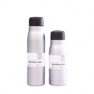 ถ้วยสแตนเลสเก็บความร้อนแบบพกพาถ้วยกีฬาถ้วยสุญญากาศ304 - Product Image 5