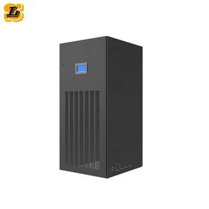 <span class=keywords><strong>Climatisation</strong></span> pour salle serveur, climatiseur split, refroidisseur d'<span class=keywords><strong>eau</strong></span>/refroidisseur d'<span class=keywords><strong>air</strong></span>, <span class=keywords><strong>climatisation</strong></span> de précision - Product Image 5