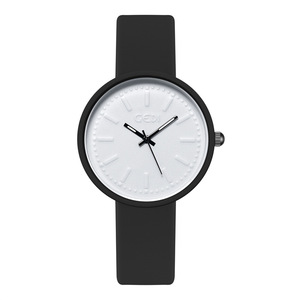 Nouvelle montre pour femme, montre pour étudiante, simple, étanche, montre à quartz haut de gamme pour femme - Product Image 1
