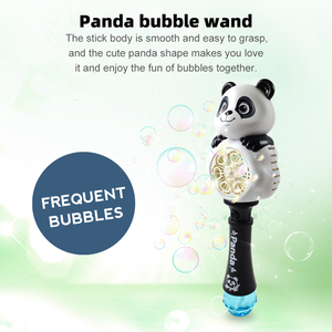 Bán Chạy Nhất Mùa Hè Bong Bóng Đồ Chơi Với <span class=keywords><strong>Panda</strong></span> Bong Bóng Và Gậy Cross-Biên Giới Bán Chạy Nhất Sản Phẩm - Product Image 3