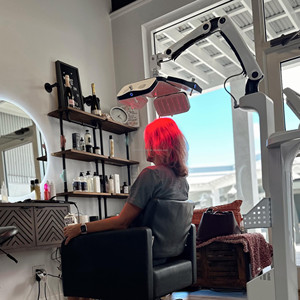 Système de croissance capillaire au <span class=keywords><strong>laser</strong></span> de qualité médicale, instruments de greffe de cheveux, traitement de la perte de cheveux au <span class=keywords><strong>laser</strong></span> 650 nm, machine de beauté à vendre - Product Image 2