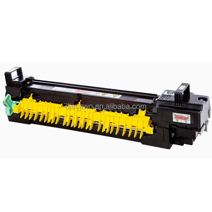 604K62220 Fuser Unit for Xerox Workcentre 7525-7835