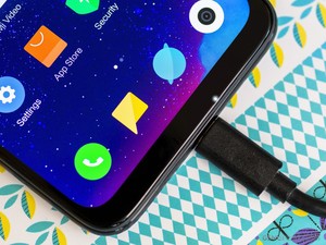 ขายส่งโทรศัพท์<span class=keywords><strong>มือ</strong></span>ถือ Redmi <span class=keywords><strong>Note</strong></span> 7/<span class=keywords><strong>8</strong></span>/9/10 <span class=keywords><strong>มือ</strong></span><span class=keywords><strong>สอง</strong></span> ความจุ 4GB RAM รองรับ 5G หน้า<span class=keywords><strong>จอ</strong></span> 6.3 นิ้ว สภาพแบตเตอรี่ดีเยี่ยม - Product Image 3