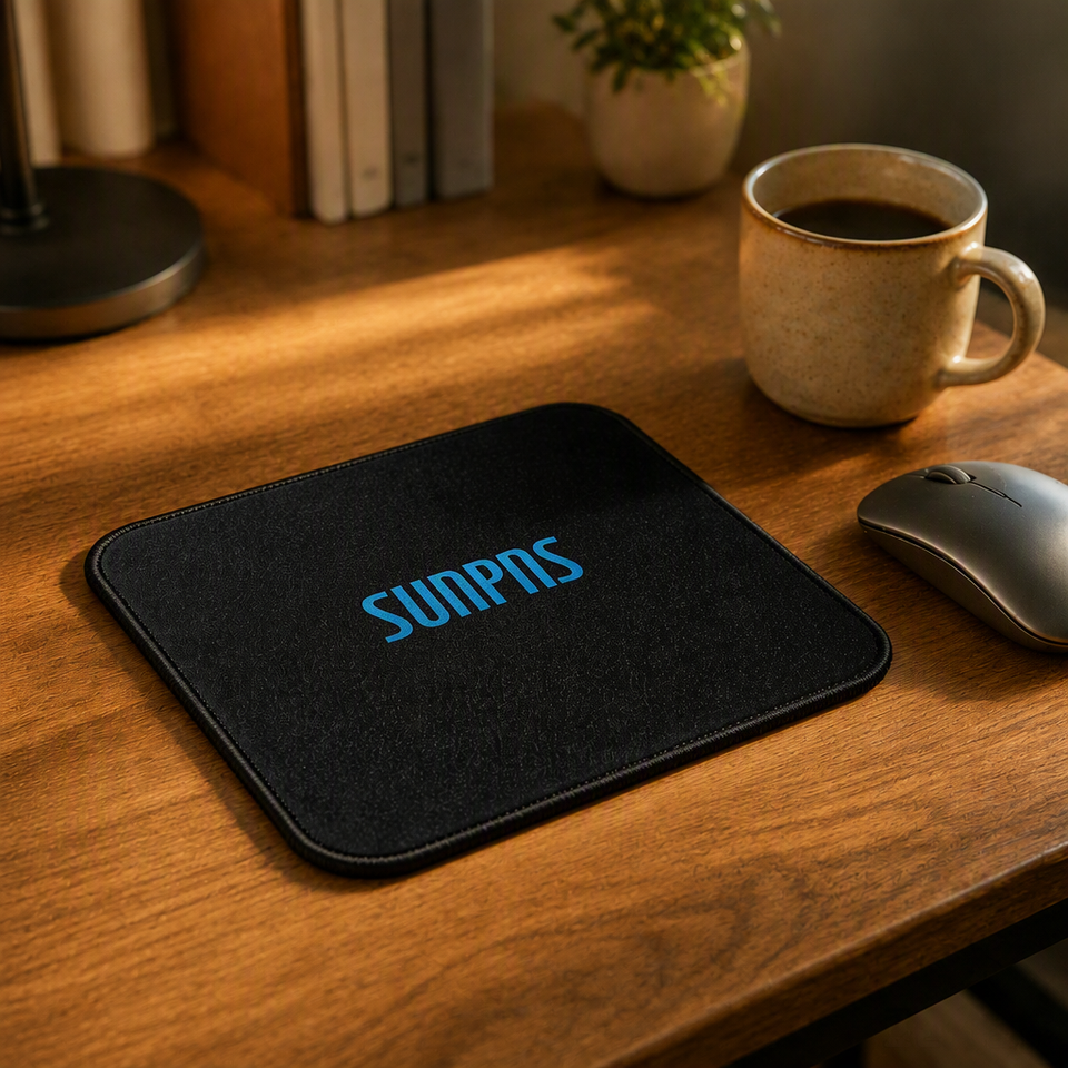 Wholesale ONE-STOP Large Gaming Mouse Pad Waterproof Surface Non Slip ...